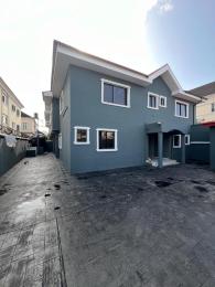 2 bedroom Flat / Apartment for rent Ikota Lekki Lagos