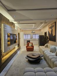 2 bedroom House for rent Lekki Phase 1 Lekki Lagos