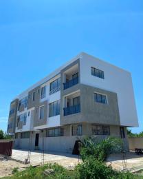 2 bedroom Flat / Apartment for sale Sangotedo Ajah Lagos