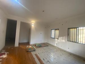 2 bedroom House for rent Ikota Lekki Lagos