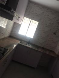 2 bedroom House for rent Ikate Lekki Lagos. Ikate Lekki Lagos