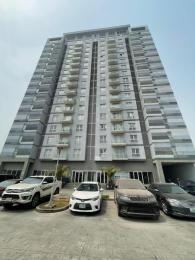 2 bedroom Flat / Apartment for rent Lekki Lagos