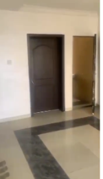 2 bedroom Flat / Apartment for rent Osapa london Lekki Lagos