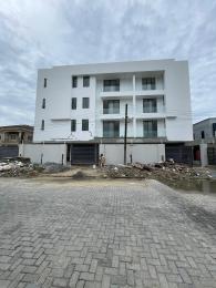 2 bedroom House for sale Phase One Lekki Lagos