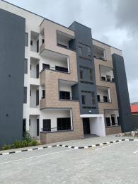 House for sale Lagos Homes Barracks, Surulere Lagos