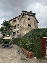 2 bedroom Flat / Apartment for sale Adeniyi Jones Ikeja Lagos