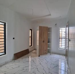 2 bedroom House for rent Orchid Lekki Lagos. Orchid Lekki Lagos