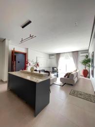2 bedroom Flat / Apartment for sale Ikate Lekki Lagos