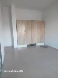 2 bedroom Flat / Apartment for rent Unity Estate Badore Ajah Lagos