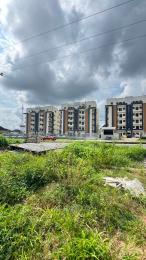 2 bedroom House for sale Lugbe Abuja