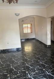 2 bedroom House for rent Glorious Estate Badore Ajah Lagos