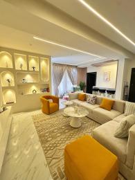 2 bedroom Flat / Apartment for sale ONIRU Victoria Island Lagos
