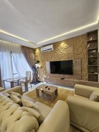 2 bedroom Flat / Apartment for shortlet Chibo Ofodile Lekki Phase 1 Lekki Lagos