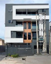 2 bedroom Flat / Apartment for sale Ikate Lekki Lagos