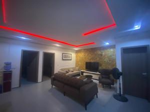 2 bedroom House for sale Ikate Lekki Lagos