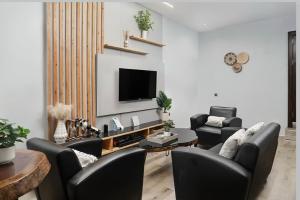 1 bedroom Flat / Apartment for rent Ilupeju Lagos