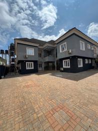 2 bedroom Flat / Apartment for rent Durumi Durumi Abuja