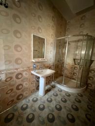 2 bedroom House for rent Katampe Ext Abuja