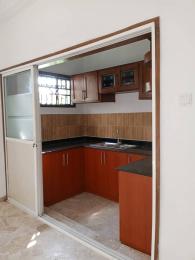 2 bedroom Flat / Apartment for rent Osapa Osapa london Lekki Lagos