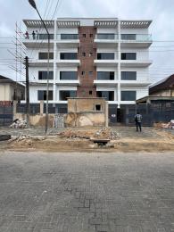2 bedroom House for sale Lekki Lagos