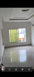 2 bedroom Flat / Apartment for rent Ilasan Lekki Lagos