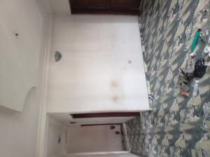 2 bedroom Flat / Apartment for rent Ilaje Ajah Lagos