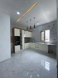 2 bedroom House for rent Agungi Lekki Lekki Phase 1 Lekki Lagos