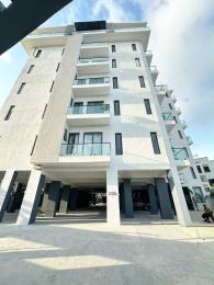 2 bedroom Flat / Apartment for rent Lekki Phase 1 Lekki Lagos