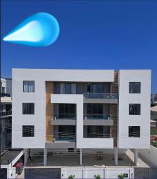 2 bedroom Flat / Apartment for sale ONIRU Victoria Island Lagos