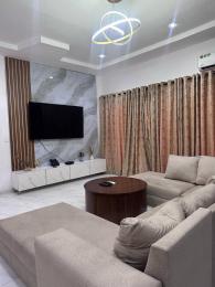 2 bedroom Flat / Apartment for shortlet Lekki Phase 1, Lekki Lekki Phase 1 Lekki Lagos