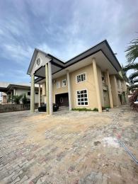 2 bedroom Flat / Apartment for rent Eleganza VGC Lekki Lagos