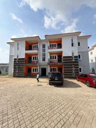 2 bedroom Flat / Apartment for rent Idu Abuja