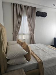 2 bedroom Flat / Apartment for sale Osborne Estate Phase 2 Ikoyi Lagos