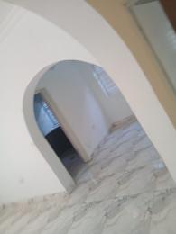 2 bedroom Flat / Apartment for rent Egbeda Alimosho Lagos