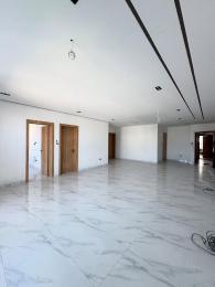 2 bedroom Flat / Apartment for sale Lekki Lagos