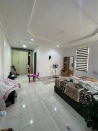 2 bedroom House for rent Chevy View Estate Chevron Lekki Lagos