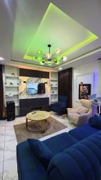 2 bedroom House for shortlet New Bodija Bodija Ibadan Oyo