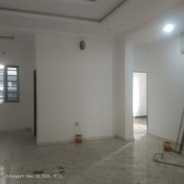 2 bedroom House for rent Sangotedo Sangotedo Ajah Lagos