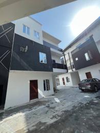 2 bedroom Flat / Apartment for sale Ikota Lekki Lagos