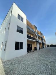 2 bedroom House for sale Mobil Road Ilaje Ajah Lagos