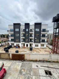 2 bedroom Flat / Apartment for sale Life Camp Life Camp Abuja