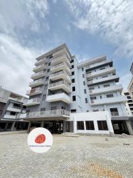 2 bedroom Flat / Apartment for sale ONIRU Victoria Island Lagos