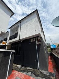 2 bedroom House for rent Agungi Lekki Agungi Lekki Lagos