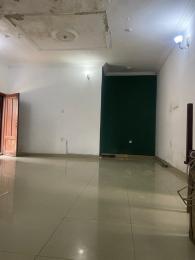 2 bedroom Flat / Apartment for rent Silver Point Estate Badore Ajah Lagos
