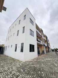 2 bedroom House for sale Ajah, Lekki Phase 2 Lekki Lagos
