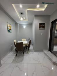 2 bedroom House for shortlet Omolayo Akobo Ibadan Oyo