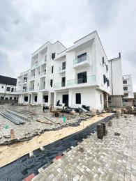 2 bedroom House for sale VGC Lekki Lagos