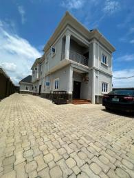 2 bedroom Flat / Apartment for rent Gwarinpa Extension Abuja Gwarinpa Abuja