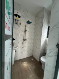 2 bedroom House for rent Mobil Road Ajah Along Lekki Expressway Lekki Lagos