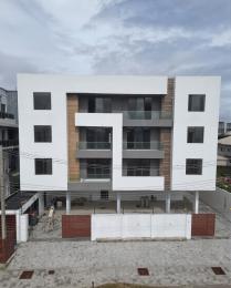 2 bedroom House for sale Lekki Lagos